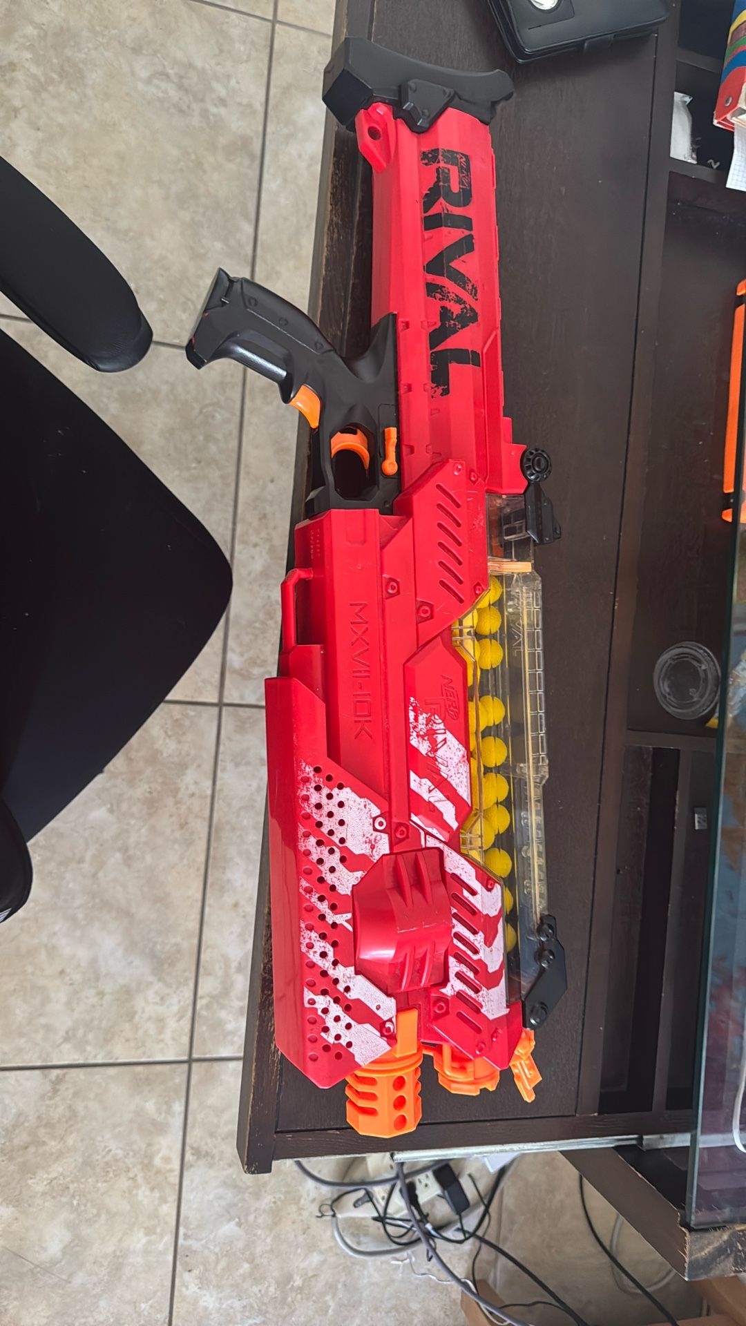 Good Condition Just Need Batteries