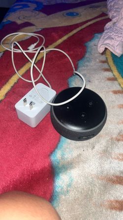 Alexa