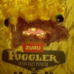 COLLECTOR IN BOX NEW FUGGLER, GAME OF THRONES NEW IN BOX FIGURES, COLLECTOR VINTAGE SANTA, 100TH ANNIVERSARY BEAR TEDDY