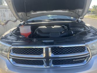 Mechanical 