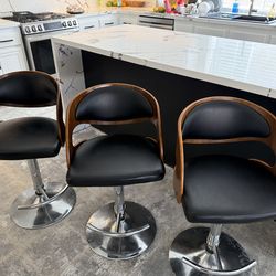 Barstools
