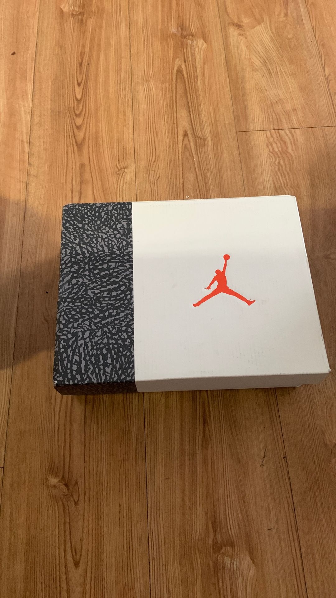 Kid Shoes