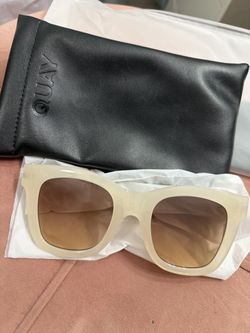 Women's Sunglasses QUAY