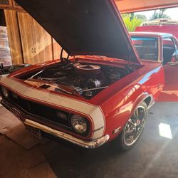 Classic Car Rewires, Vintage Vehicle Rewires