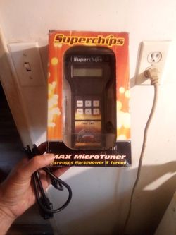 SUPERSHIPS
