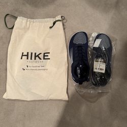 Brand New Super Comfy Shoes For Women