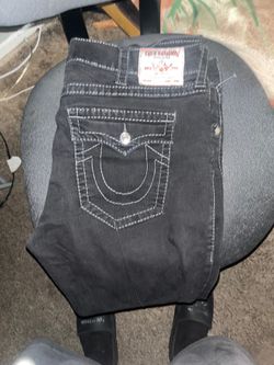 True religion jeans men