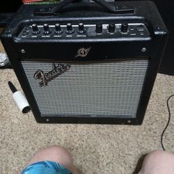 Amp
