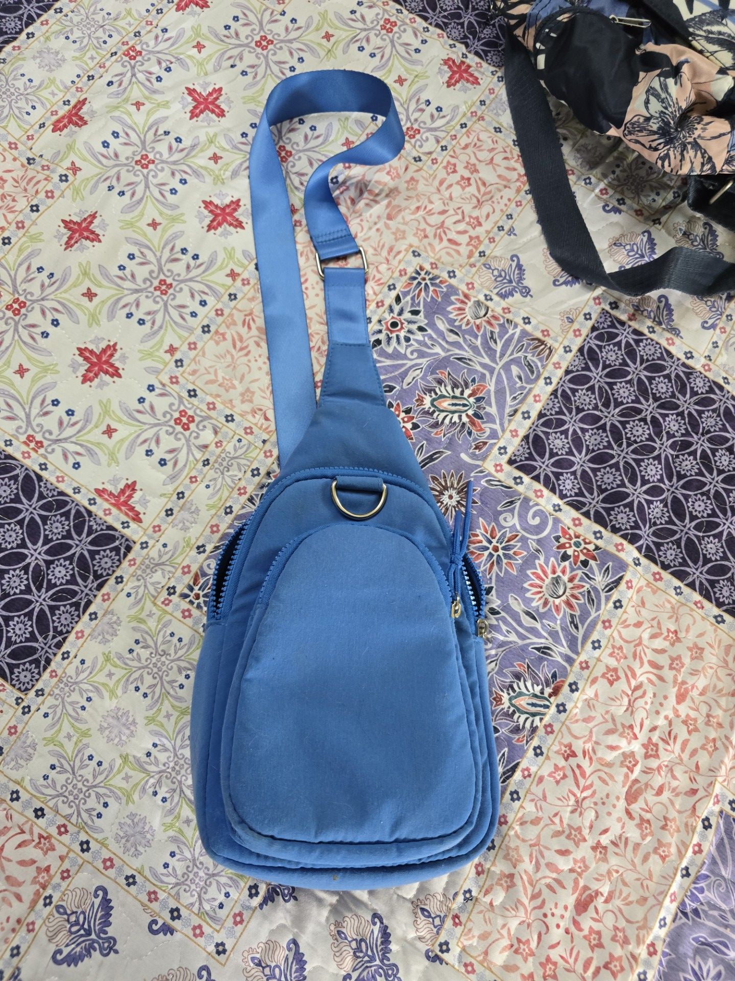 Purses