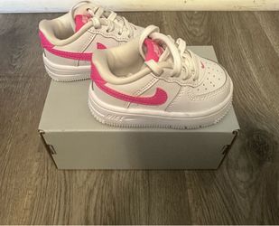Nike Air Force One
