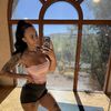 Diamond Tucker
