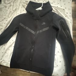 Nike tech Fleece 2022