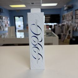 Apple Pencil Pro Latest Model New with Apple care till Dec 2025