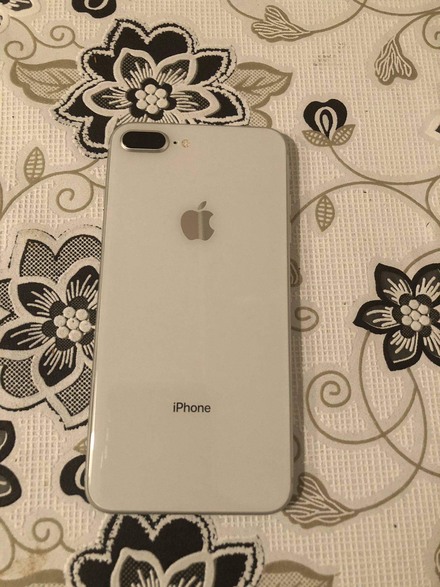 iPhone 8 Plus Sprint
