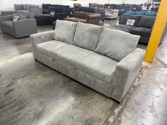 Brand new sofa