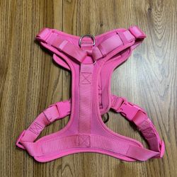 Large Dog Harness 