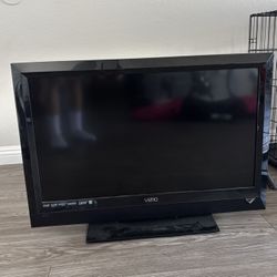 Vizio Tv 
