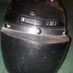 Harley Davidson Helmet  Dot Approved   !!