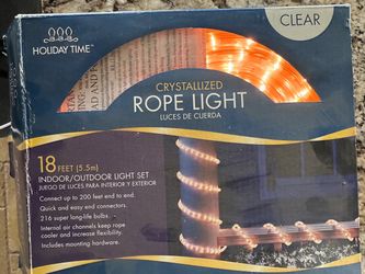 Lights