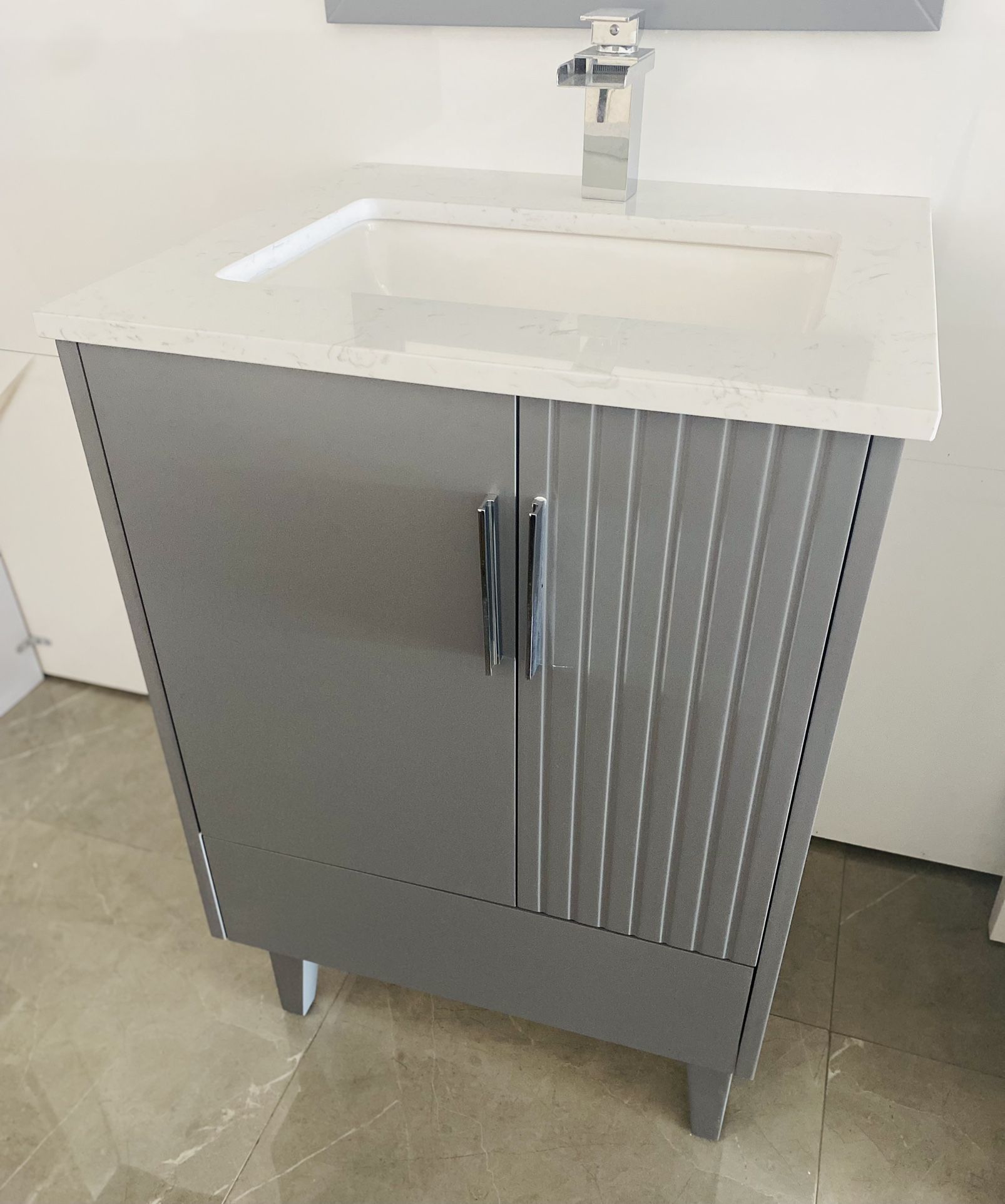 Bathroom Vanity 24” From $399,All Products : American Fashion Style Bags On Sale