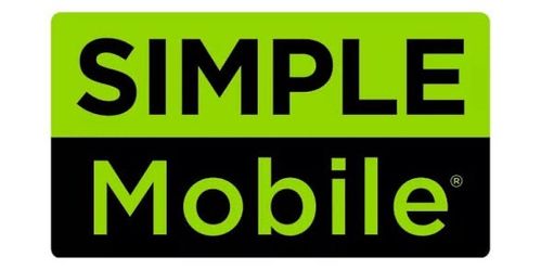 4 Lines Unlimited For $100 NO ACTIVATION FEES