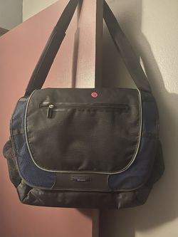 Laptop Bag