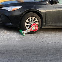 Need Help With Boot?