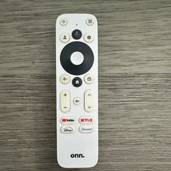 Onn Full HD Streaming Stick