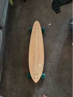 Gold Coast board