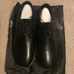 Men’s Dress/Casual Shoes