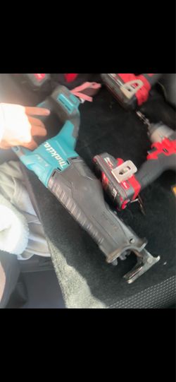 Construction tools