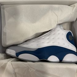 Air Jordan 13 Retro