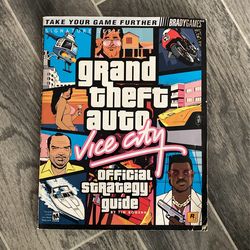 Grand Theft, Auto Auto By City