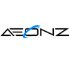 Aeonz Electronics