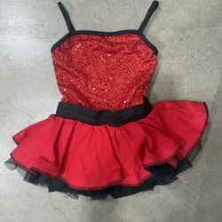 Halloween 🎃 Costume  Size Childs M    $10