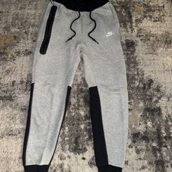 Nike Tech Pants