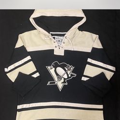 Pittsburgh Penguins Hoodie