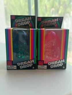 Needoh dream drop