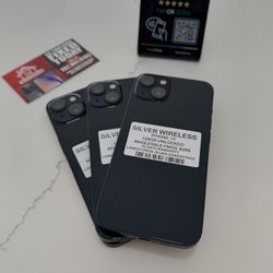 IPHONE 13 😍😍😍