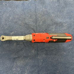 Milwaukee 3/8” Extended High Speed Ratchet M12 (2569-20)