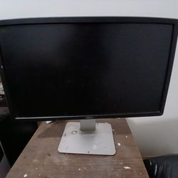 Dell Monitor