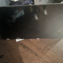 50 Dollars For 55 Inch Tv