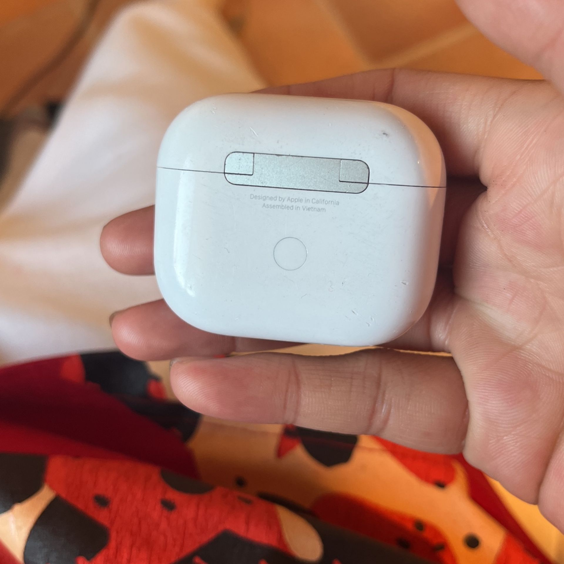 AirPods Pro Used