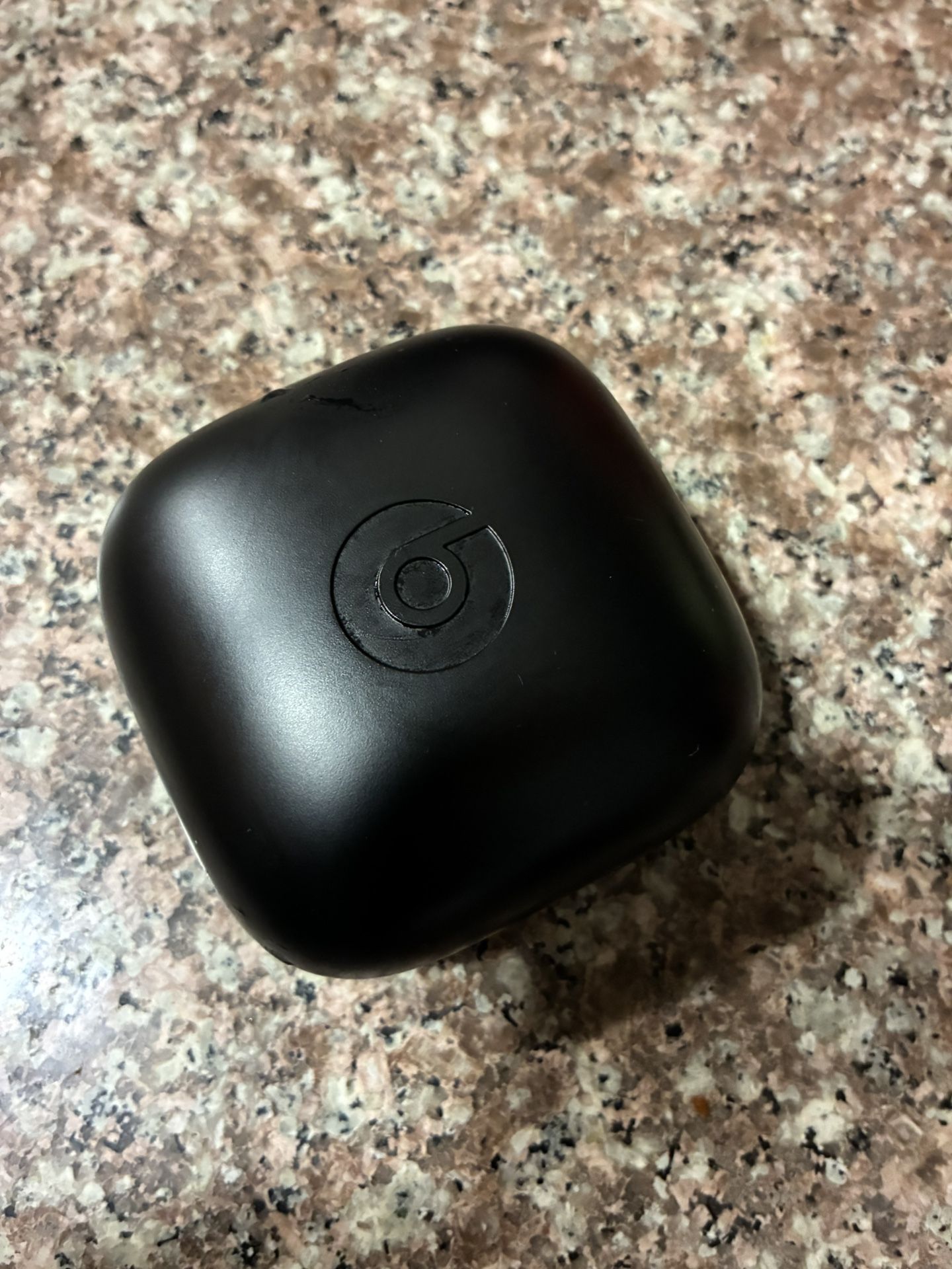 Beats by Dr. Dre Powerbeats Pro Wireless Earphones
