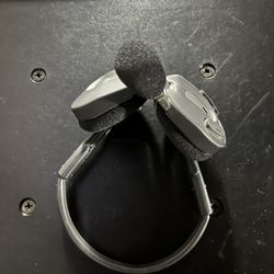 Bluetooth Headsets Harley Davidson 