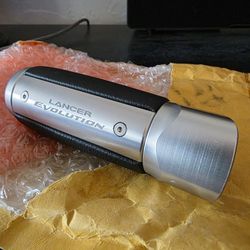 Evo X  E Break Handle 