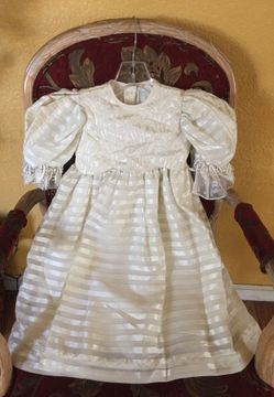 Beautiful Dress for girl any occasion.