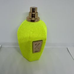 Perfume Xerjoff Amabile 