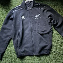 Adidas Sweater 