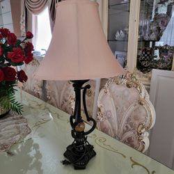 Lamps (Set Of 2)